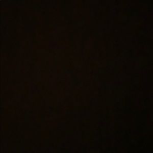 Meet your Posher, Manny